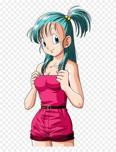 sex bulma|bulma Search